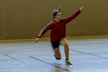Bild 527 - U14w Deutsche Meisterschaft
